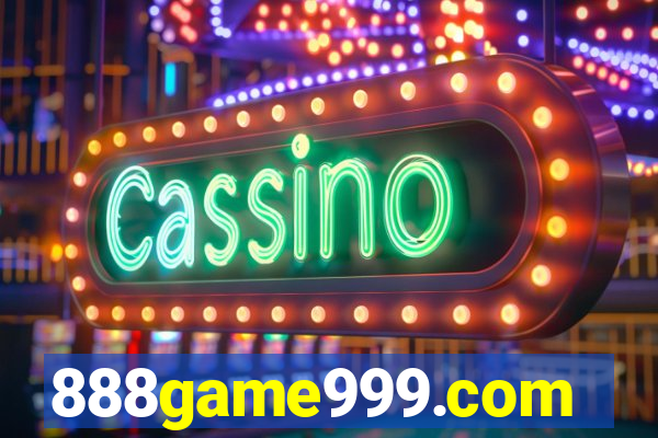 888game999.com