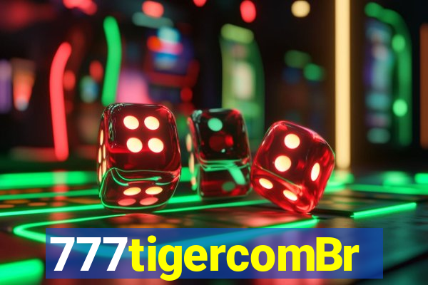 777tigercomBr