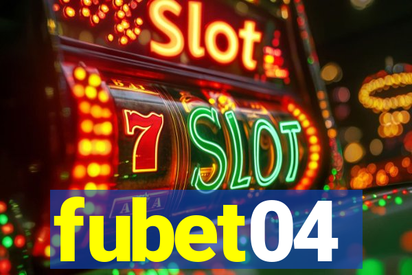 fubet04