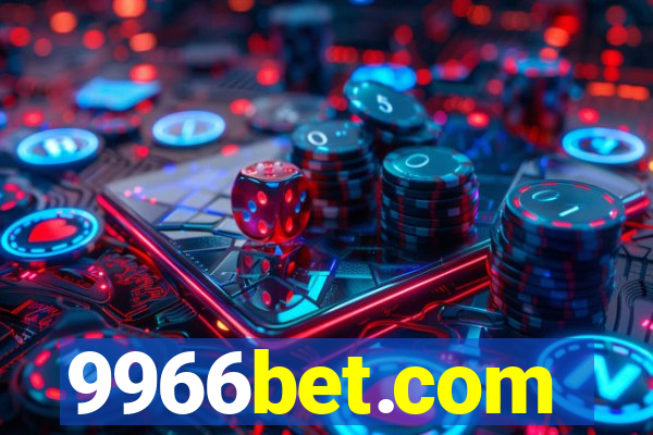 9966bet.com