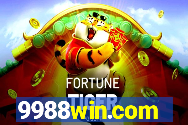 9988win.com