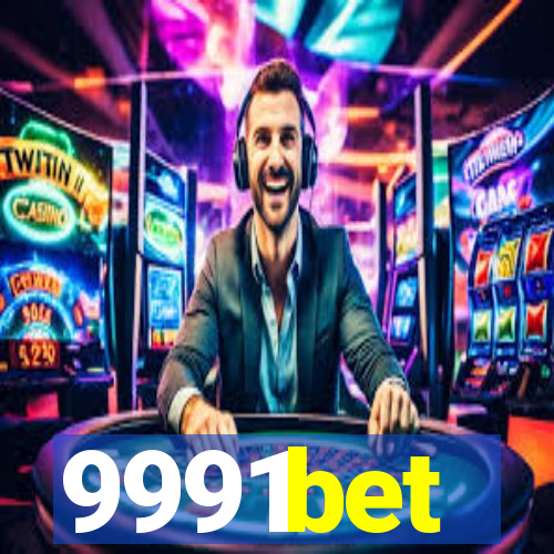 9991bet