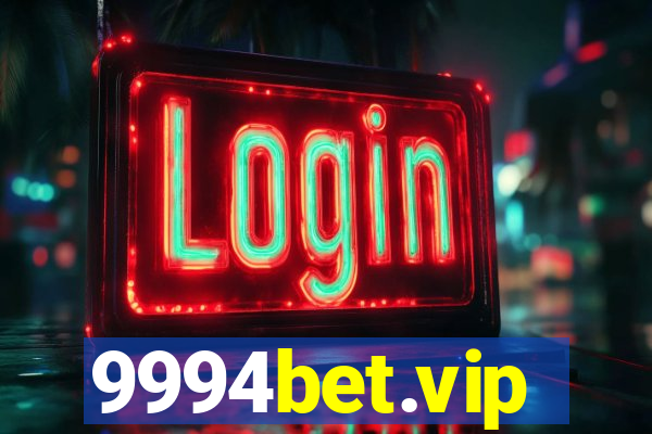 9994bet.vip