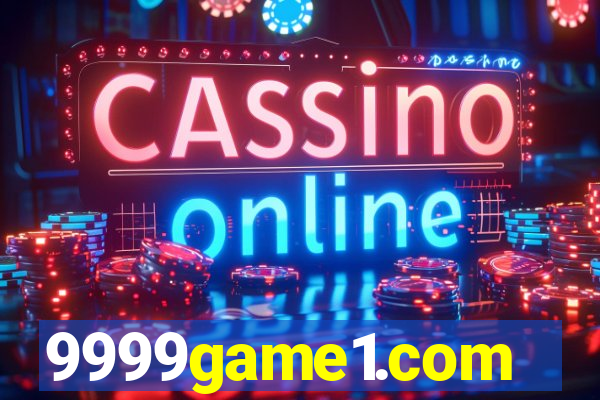 9999game1.com