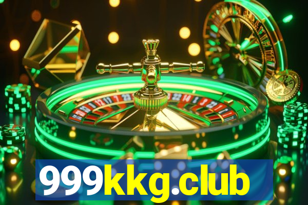 999kkg.club