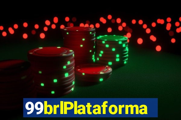 99brlPlataforma