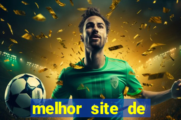 melhor site de videos vazados