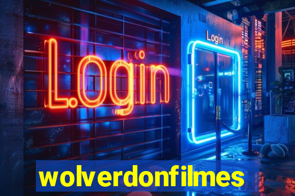 wolverdonfilmes.com.br