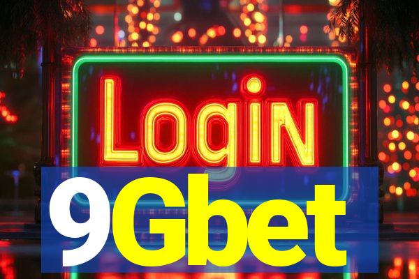 9Gbet