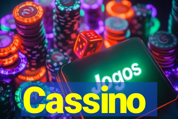 Cassino