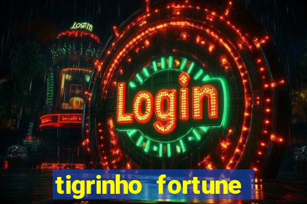 tigrinho fortune tiger png