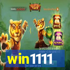 win1111