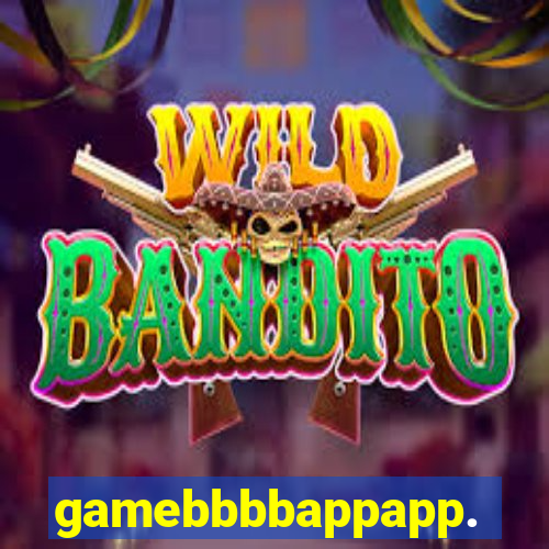 gamebbbbappapp.com