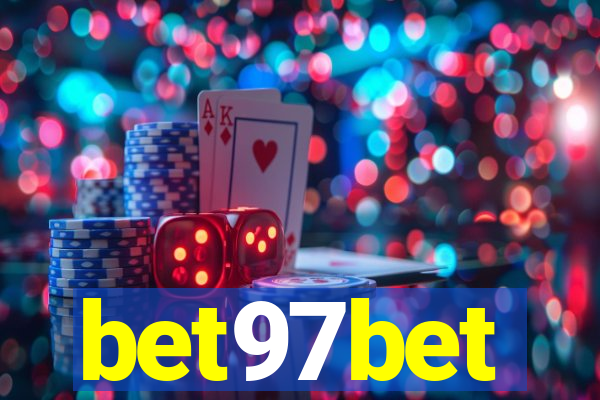 bet97bet