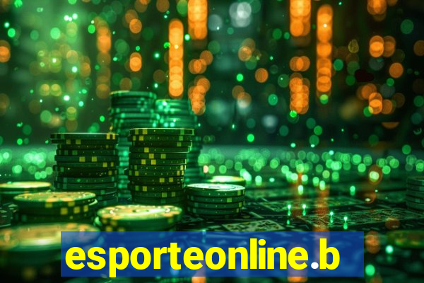 esporteonline.bet