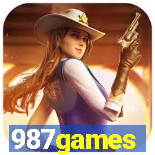 987games