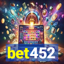 bet452