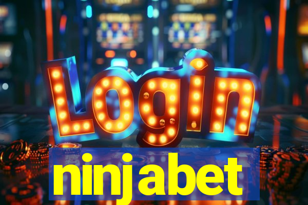 ninjabet