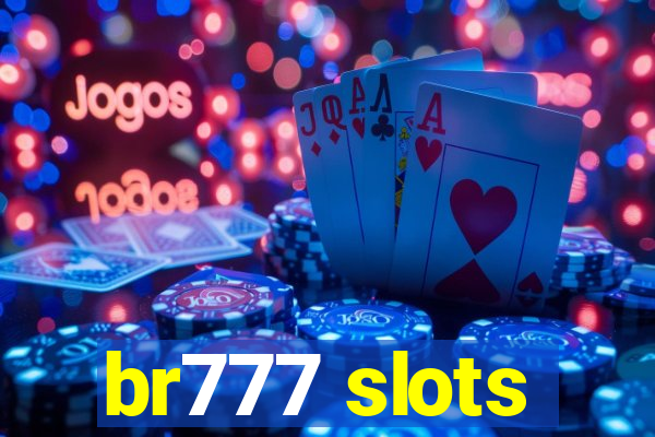 br777 slots