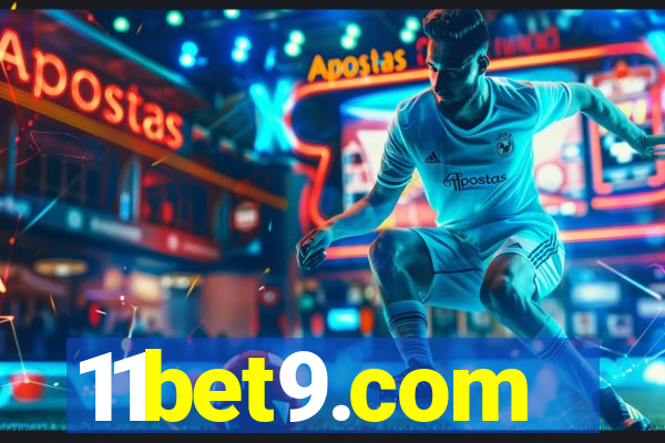 11bet9.com