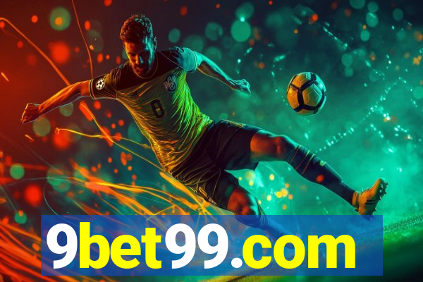 9bet99.com