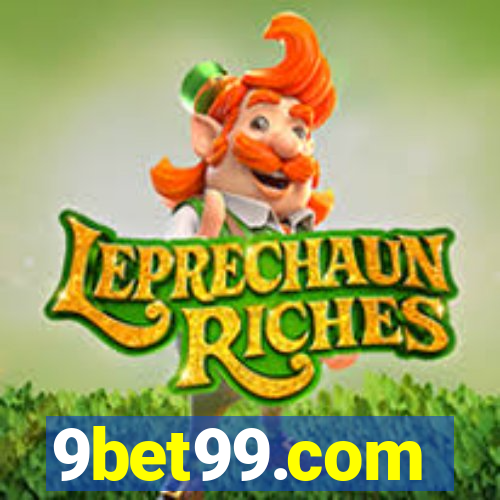 9bet99.com