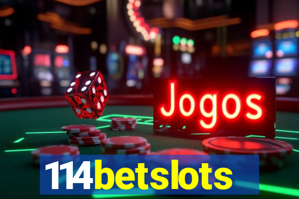 114betslots