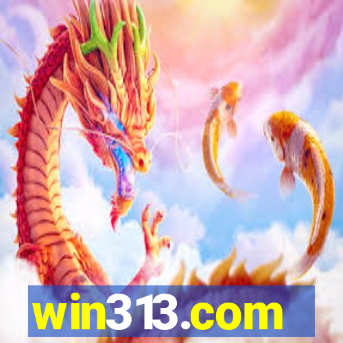 win313.com