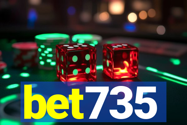 bet735