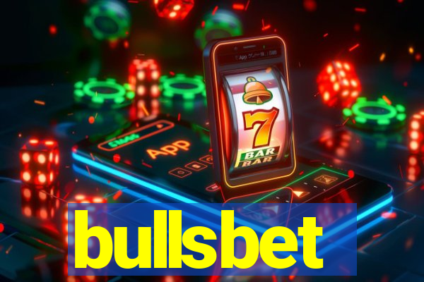 bullsbet