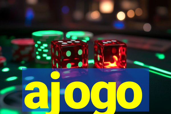 ajogo