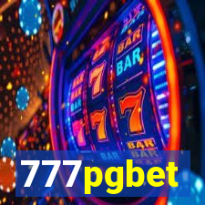 777pgbet