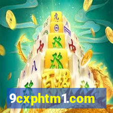 9cxphtm1.com