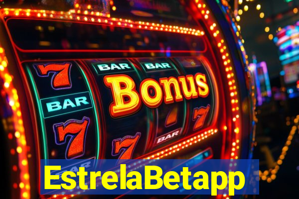 EstrelaBetapp