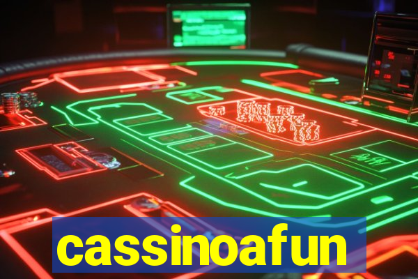 cassinoafun