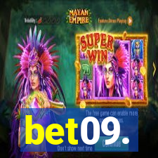 bet09.