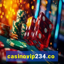 casinovip234.com