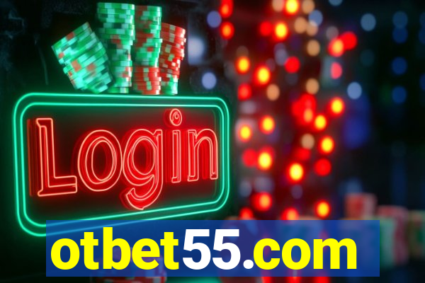 otbet55.com