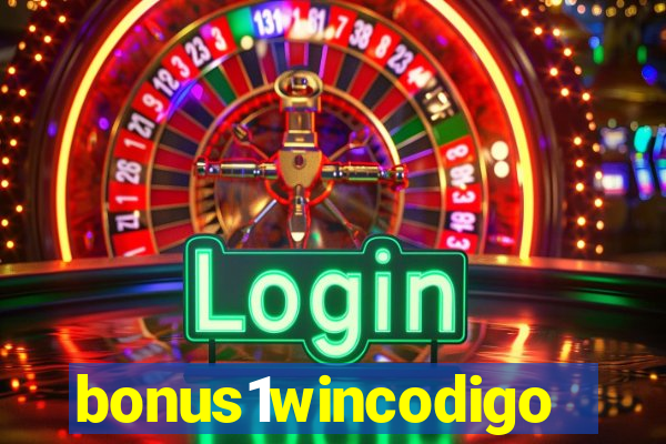 bonus1wincodigo