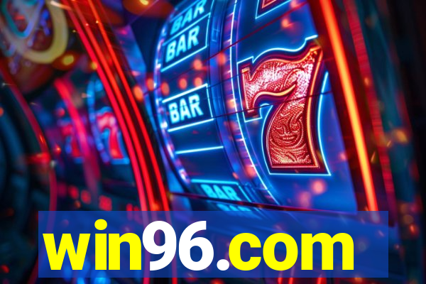 win96.com