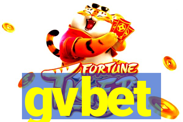 gvbet