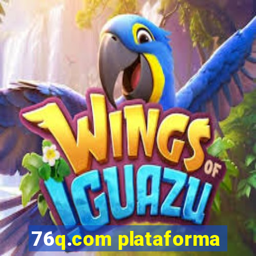 76q.com plataforma