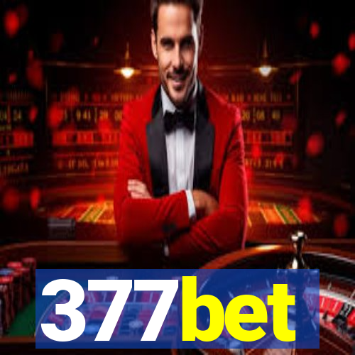 377bet