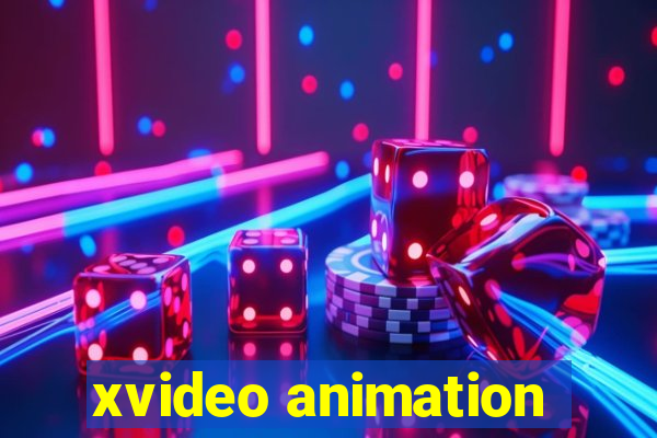 xvideo animation