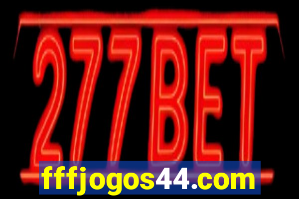 fffjogos44.com