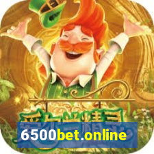 6500bet.online