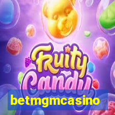 betmgmcasino