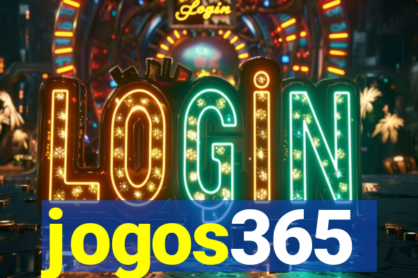 jogos365