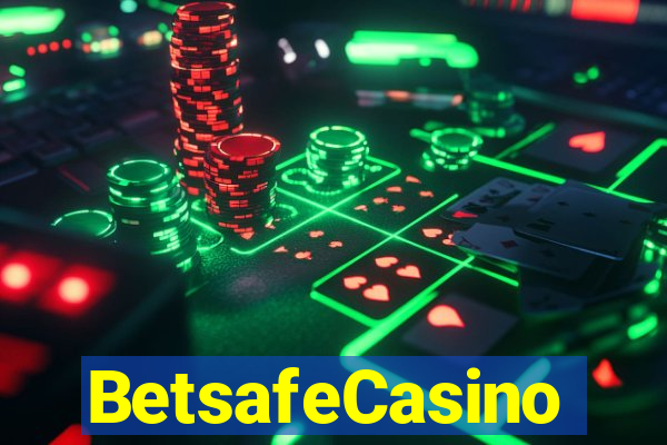 BetsafeCasino