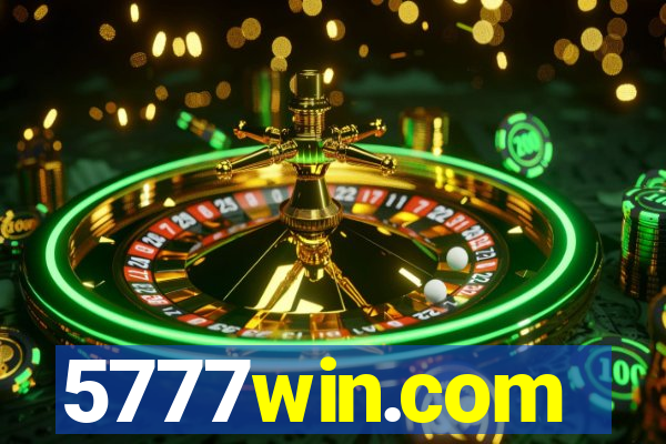 5777win.com